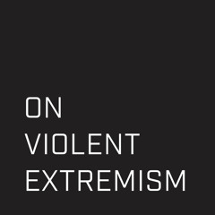 Voice of a Research Fellow and Former Extremist - Jesse Morton