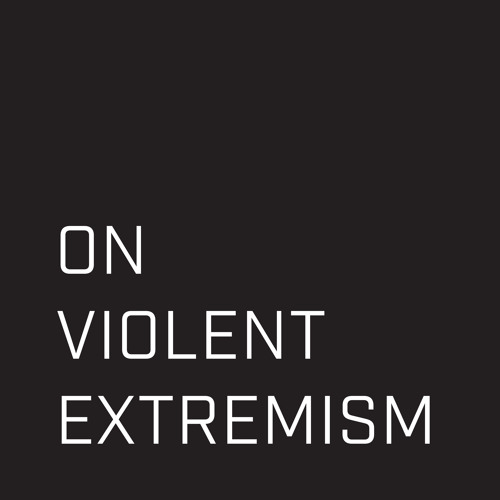 Voice of a Research Fellow and Former Extremist - Jesse Morton