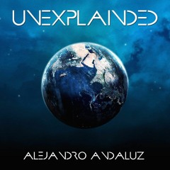 Unexplained (Original Mix)