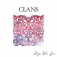 Lights - Up We Go (Clans Remix)