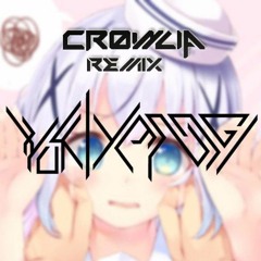 YUKIYANAGI - Early Sky (Crowlia Remix)FREE DL