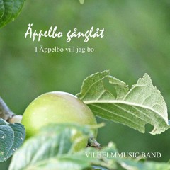 01 Äppelbo Gånglåt