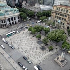 Who's gonna play Orpheus now?