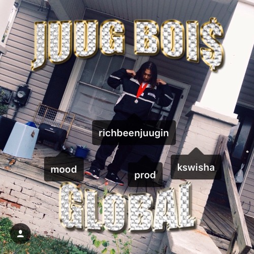 She gimme Brain like it’s fried day