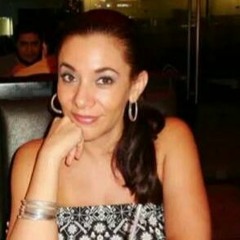 36. Si tuviera alas por Ada Erika Figueroa (Poeta joven)