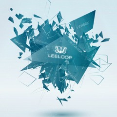 Leeloopcast ★ DEEJAY CASTING★ with Leeloop Artists