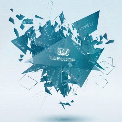 Leeloopcast ★ DEEJAY CASTING★ with Leeloop Artists