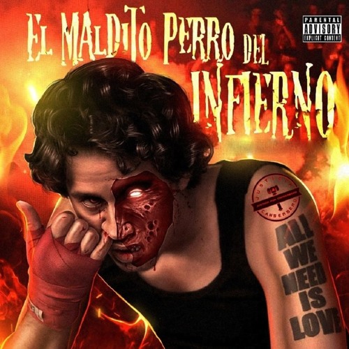 Stream Canserbero - Mix by Macua Mix | Listen online for free on SoundCloud