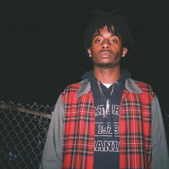 Take Over (PlayBoi Carti Type Beat)