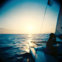 Orion V2 (Mastered Demo)