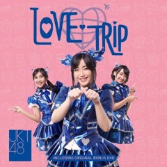 JKT48 - How Come