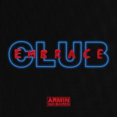 Armin van Buuren feat. Rock Mafia - Hands To Heaven (Rodg Remix) [Taken from 'Club Embrace']