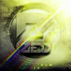 ZEDD SPECTRUM REMIX Promo Track Free Download JAMES CANNON S-CLASS MUSIC