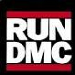 Run DMC V Steps - It's Like A Tragedy