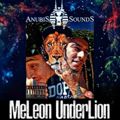 10. MeLeon - The French Bison (Master)
