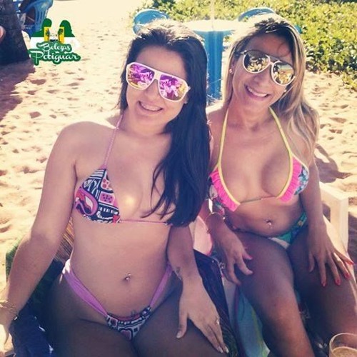 TACA PICA NAS NOVINHAS DA LINHA ( ( MKDABAIXADA DJ ) )