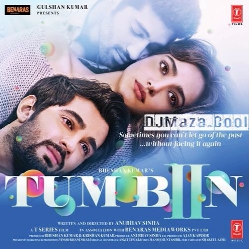 Stream MuRoO Listen to Hindi sad songs playlist online for free