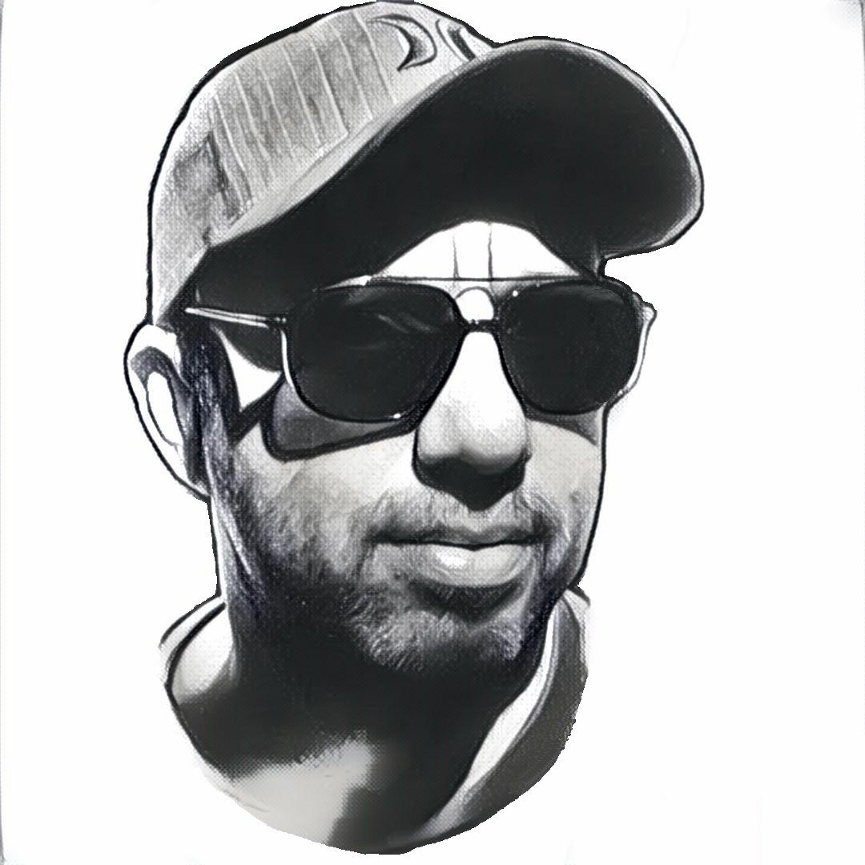 Asi Kojak