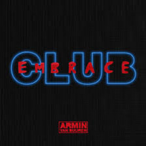 Armin Van Buuren Feat. Fiora - Waiting For The Night (Ruben De Ronde Remix) [ASOT 786]