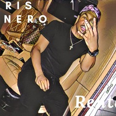 Rental - King Dinero