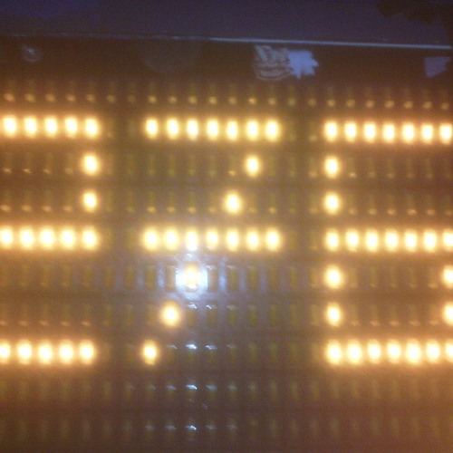 PLAYLISTS REGGAE KOGITAUSOUND