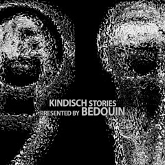 Premiere: Bedouin - Mogram (Original Mix)