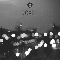 Waste My Time [prod. Card Blanche]