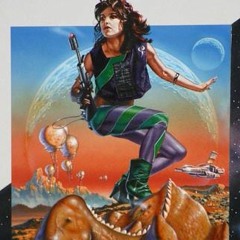 Victorian Age Blitzkrieg