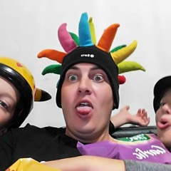 Bryan Kearney - Te Amo (Omega Drive Rework) (FREE DOWNLOAD)