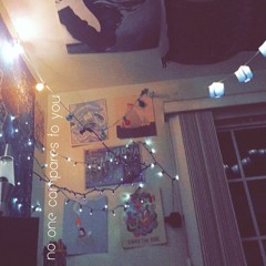 A • L • T • E • R • N • A • T • I • V • E   // Indie