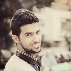 <3 خلص الشتا -محمد انيس.mp3