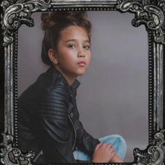 MADELINE JUSTINE - HIT THE ROAD JACK [OFFICIAL AUDIO]