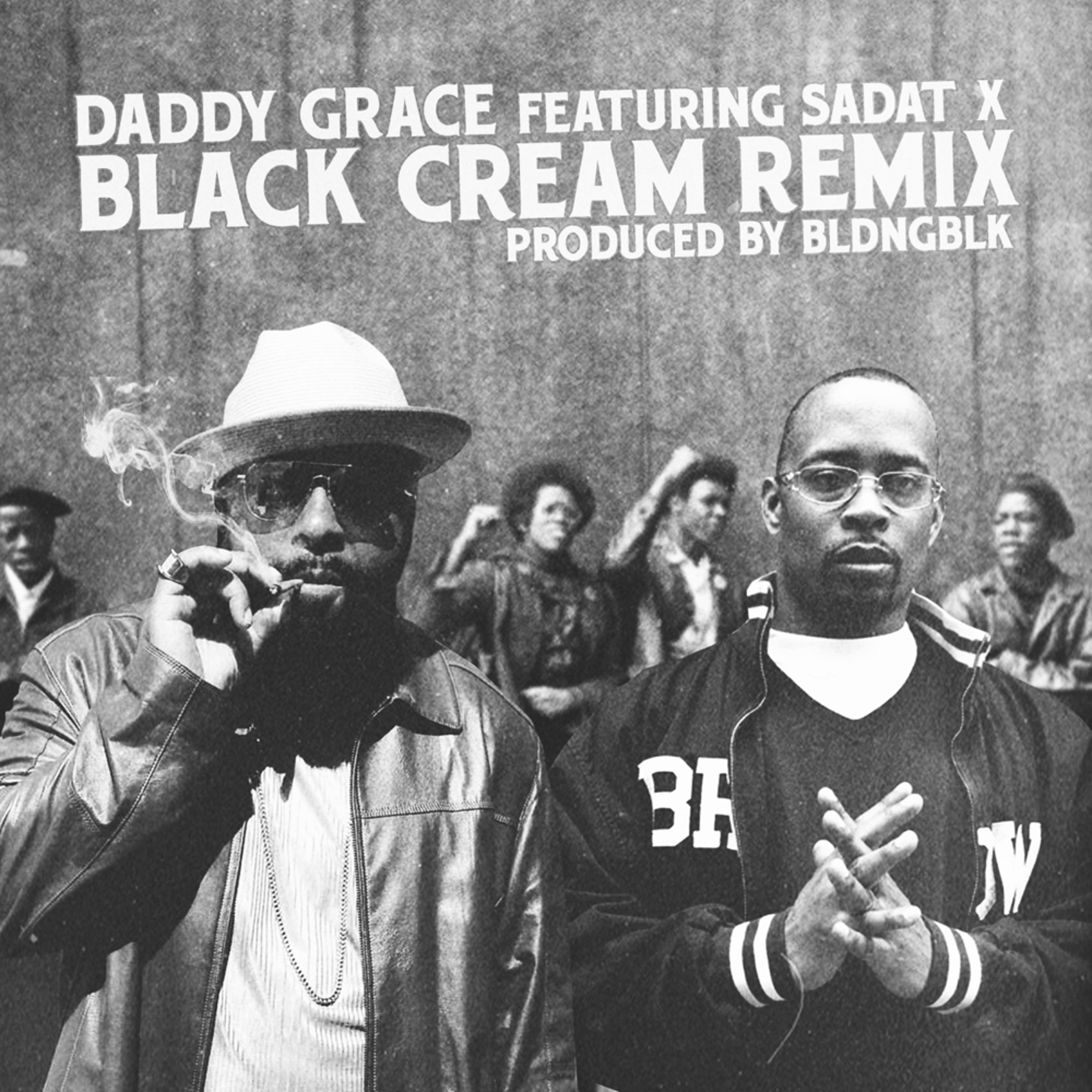 Church of Hip Hop