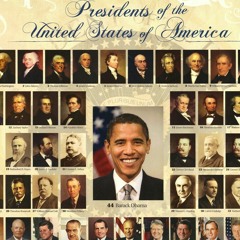 reggie_couz_holy_tony-know_your_presidents