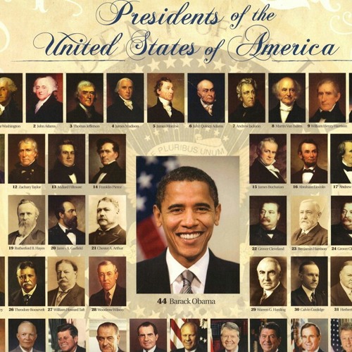 reggie_couz_holy_tony-know_your_presidents