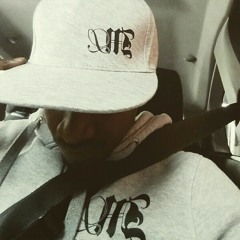 Life style. Triggagfc #ML #MR
