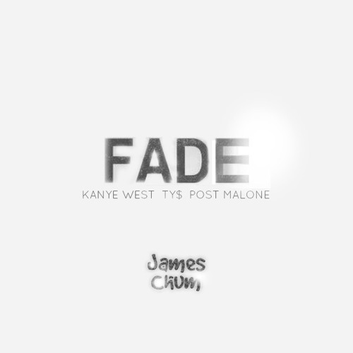 F/\DE [JamesChum House ReFix]