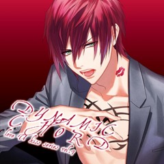 02 lipstick colors