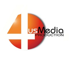 Udo Stays In Herne 2016 - 10 - 19