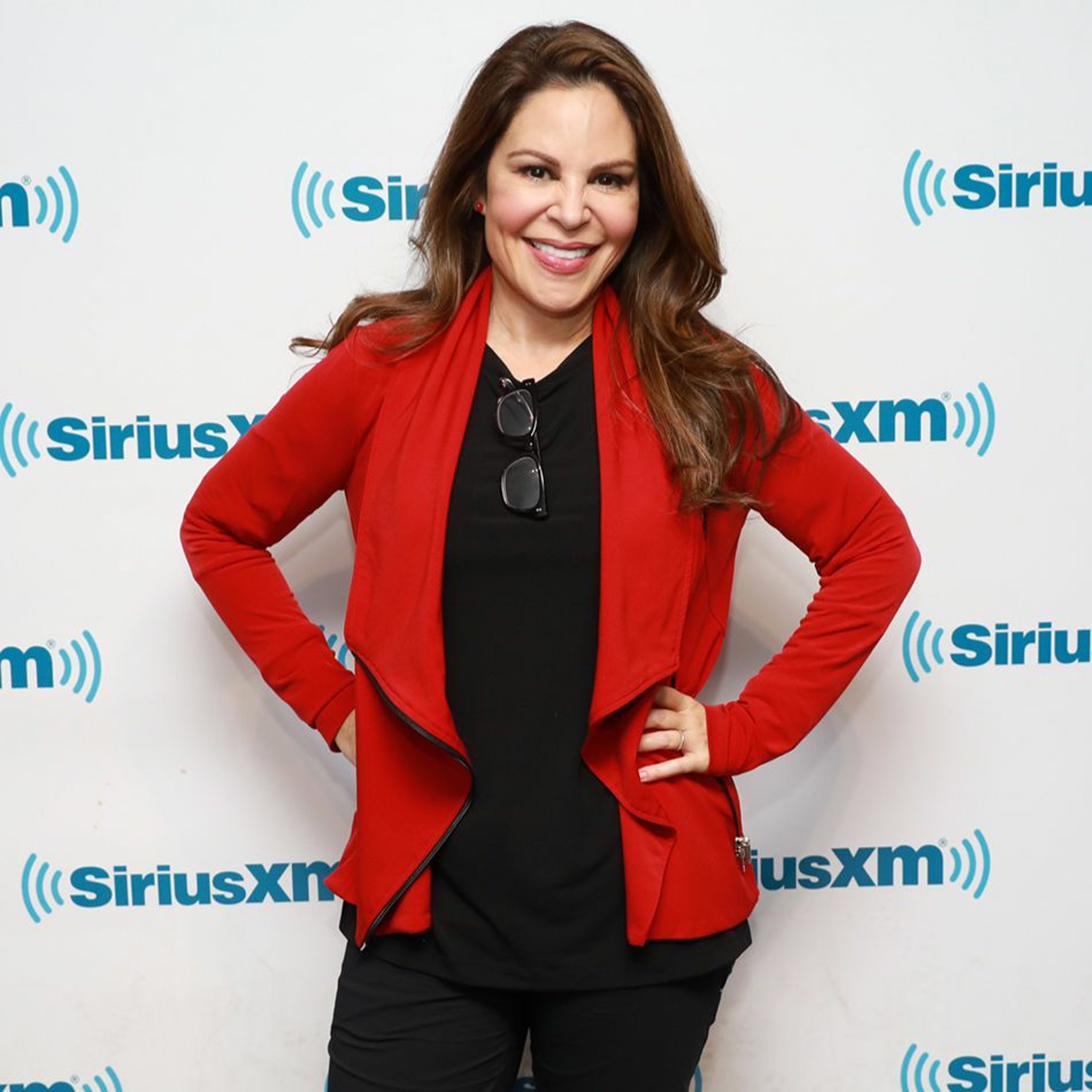 SiriusXM Stars