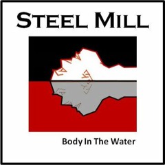 A forgotten future/A forgotten past