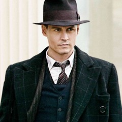 AMV_42 ($600) VENDIDO