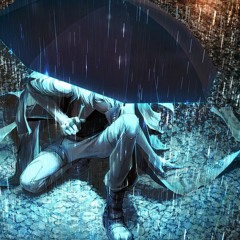 Nightcore - What I've done