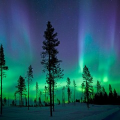 Cada Dia - Kroniko Ft Ñito (Undertales)