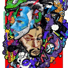 Celestial Interpretation