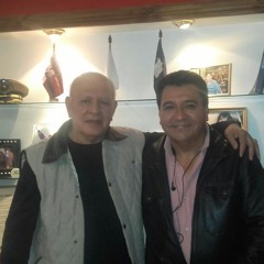 Ex jefe de Policia de Tucuman habla sobre el Caso Viroche