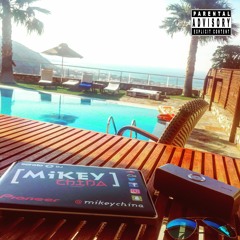 Live @ R&B plus, Malia #summer16