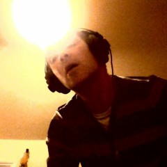 STONED