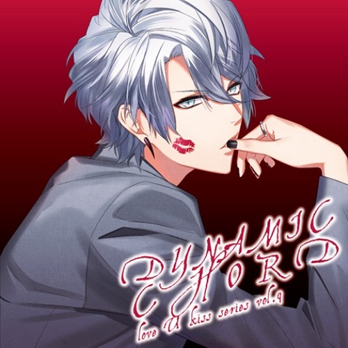 Stream SankakuPotato | Listen to Ishikawa Kaito playlist
