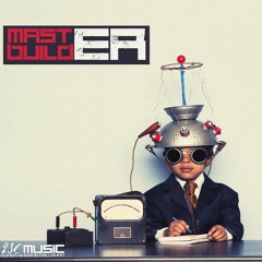 Amazing feat. Stefanie LeBarre